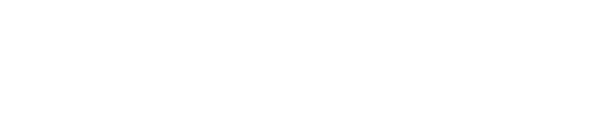 Körperdialog Mentoring