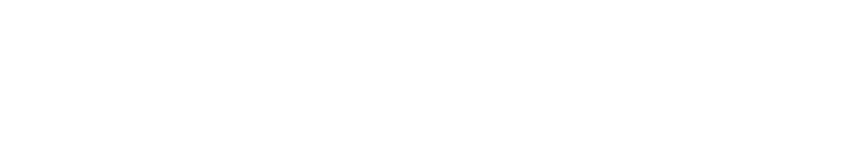 Körperdialog Mentoring